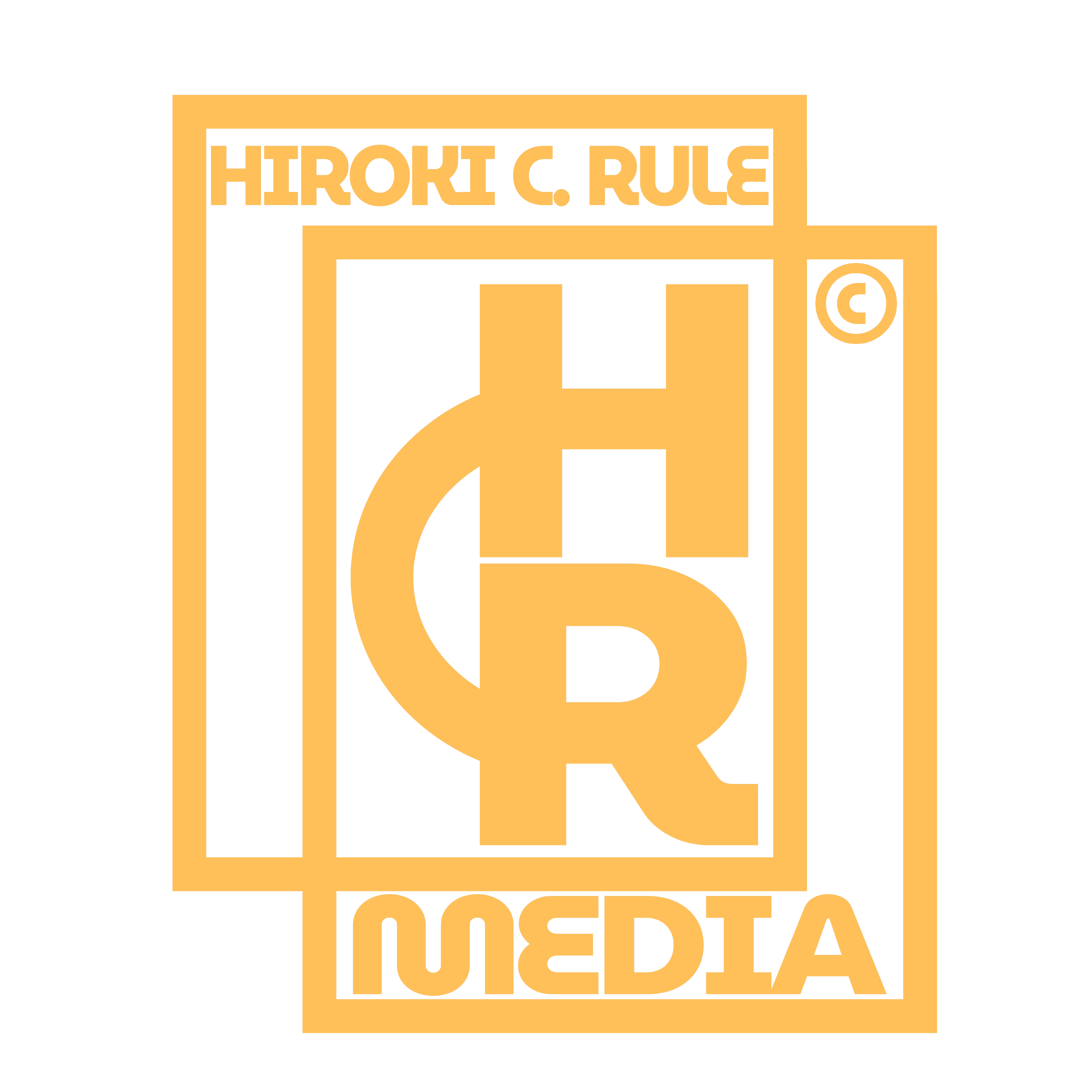 HCRmedia