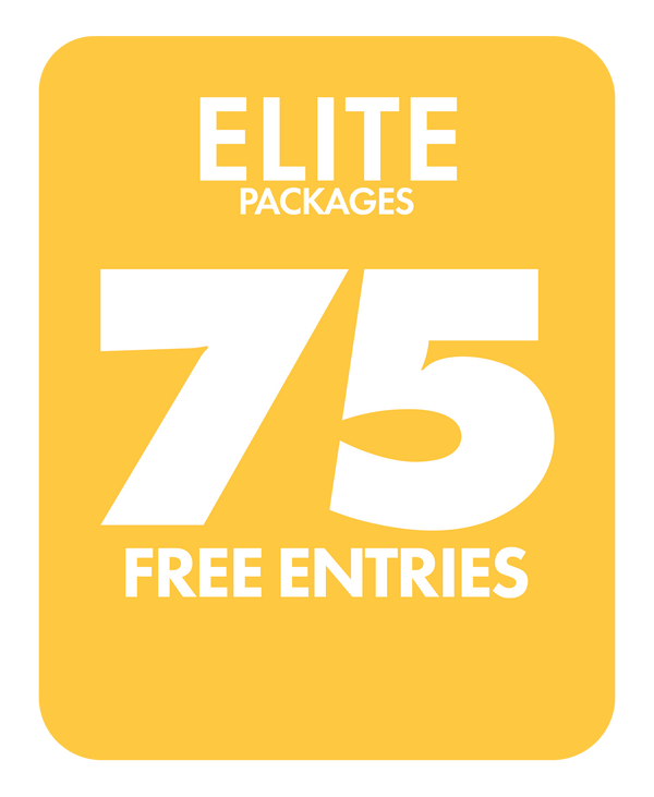 ELITE PACKAGE