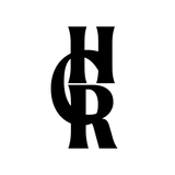 HCR Media mark