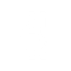 HCR Media mark