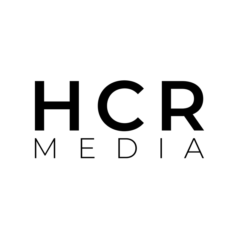 HCR Media